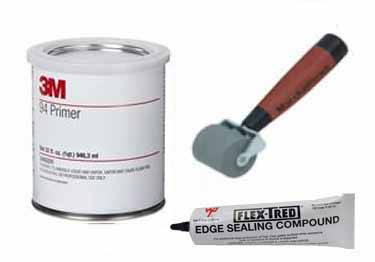 Anti-Slip Tape - Shop 3M Safety Walk� Non Skid Non Slip Tape 